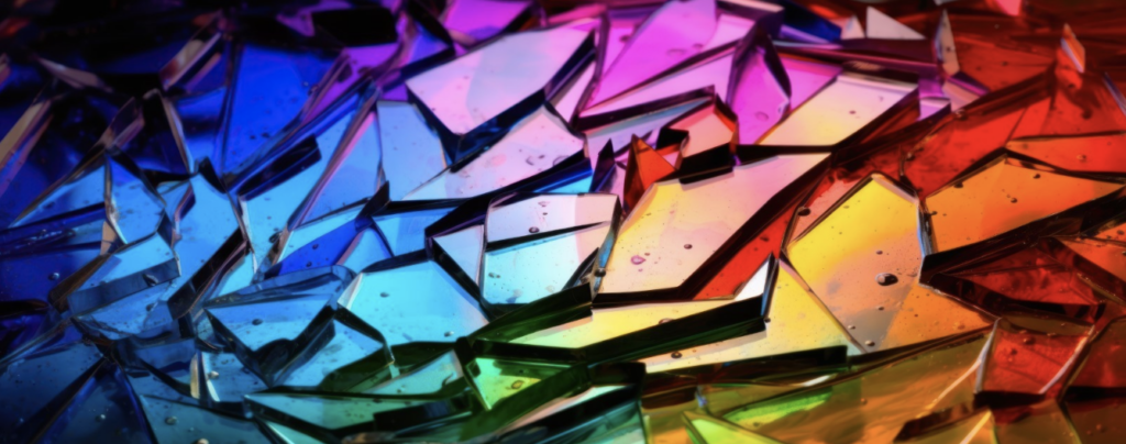5 Reasons We Should All Recycle